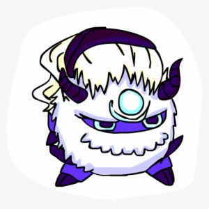 League Of Legends Community #3184624