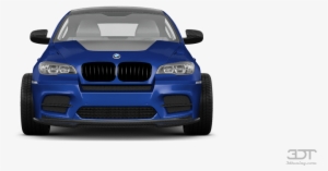 Toyota Supra For Sale In Uae >> 2013 Bmw X6 Lumma - Cab Car Models #3184626