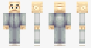 Minecraft Skin Drevil - Architecture #3184646 Minecraft Skin Drevil - Architecture #3184646