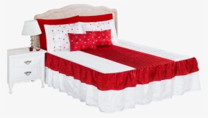 Enxovais Oliveira Iniciou Suas Atividades Em Junho - Bed Frame #3184678 Enxovais Oliveira Iniciou Suas Atividades Em Junho - Bed Frame #3184678