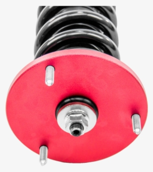 Cxracing Damper Coilovers Suspension Kit For 87-92 - Tool #3184700