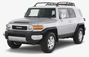 Toyota Supra 2007 >> 2007 Toyota Fj Cruiser Reviews - Toyota Fj Cruiser 2007 Precio #3184715