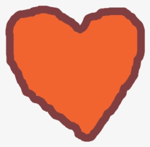 Created By - Por - Heart #3184739