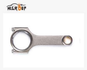 In Stock H Beam Forged 4340 Connecting Rod For Toyota - Connecting Rod #3184740