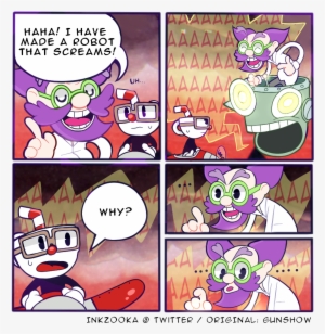 Dr Evil Png #3184762