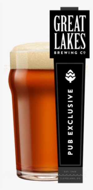Rye Of The Tiger™ Ipa #3184787 Rye Of The Tiger™ Ipa #3184787