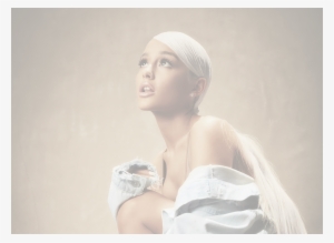 Sweetener Photo Shoot Lucas Mainpage - Ariana Grande Sweetener #3184809
