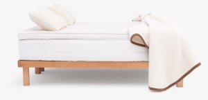 Elementos De La Cama Hogo Beds - Cama Hogo #3184832