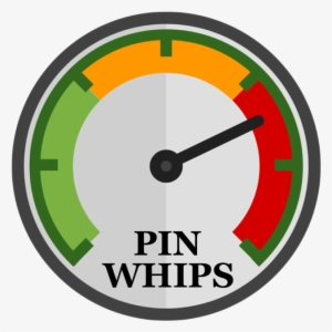 The Toyota Supra Mk4 Pin - Car Speed Icon #3184861