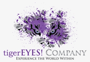Picture - Graphic Design #3184880