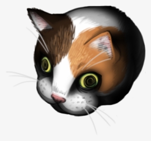 Yomawari Road Blocker #3184903 Yomawari Road Blocker #3184903