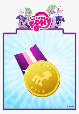 Unicornflowerqu Images Badge Gold Print 1 Hd Wallpaper - Paper #3184951