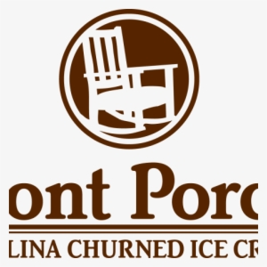 Fp-460x460 - Sea Salt Flavor #3184953