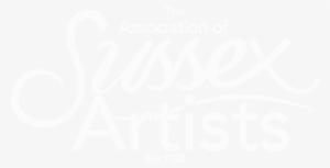 Association Of Sussex Artists - Artist #3184968 Association Of Sussex Artists - Artist #3184968