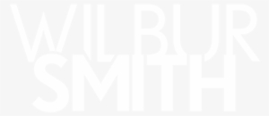 Leopard Rock Wilbur Smith #3184991