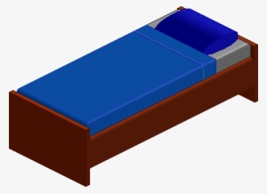 Cama - Sofa Bed #3185016