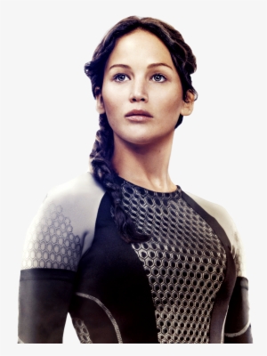 Katniss Everdeen - Jennifer Lawrence Hunger Games Autographed Signed 11x14 #3185043 Katniss Everdeen - Jennifer Lawrence Hunger Games Autographed Signed 11x14 #3185043