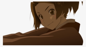 Samurai Champloo - Fuu - Fuu #3185066