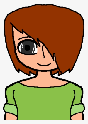 Cama - Heart #3185069