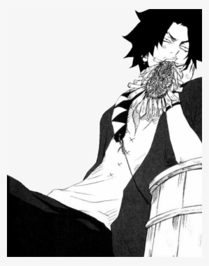 Samurai Champloo Vol 2 #3185120