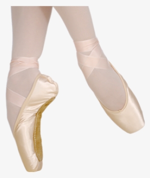 Pf Pro Flex - Pointe Grishko 2007 Pro #3185146