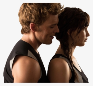 Png Katniss Everdeen/ Jogos Vorazes - Sinopsis The Hunger Games Mockingjay Part 2 #3185151 Png Katniss Everdeen/ Jogos Vorazes - Sinopsis The Hunger Games Mockingjay Part 2 #3185151