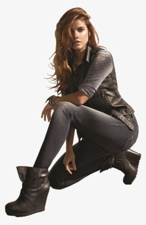 Falinesilvester - Barbara Palvin Png 2014 #3185174