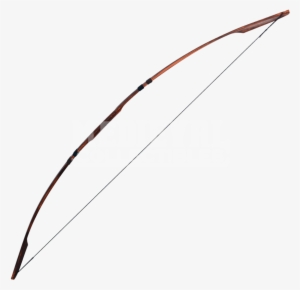 Katniss Bow And Arrow Png #3185180