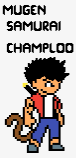 Dbz Mugen - Cartoon #3185260