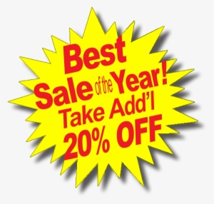 Contact Us And Let Us Tell You How Easy It Is To Get - Bio Presto #3185304