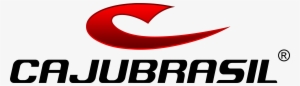 Caju Brasil Sale - Caju Brasil #3185310
