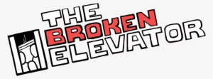 The Broken Elevator Podcast - Podcast #3185339