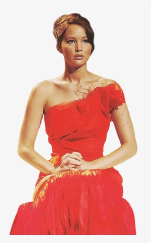 #katniss #katniss Everdeen #thg #request #interview - Jennifer Lawrence Png #3185340 #katniss #katniss Everdeen #thg #request #interview - Jennifer Lawrence Png #3185340