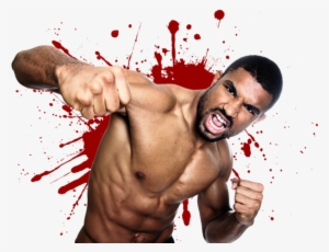 Pause Button Transparent Png Sticker #3185416