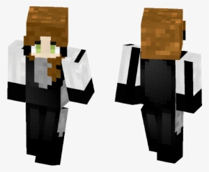 =katniss Everdeen= - Minecraft Skin Hollow Knight #3185438