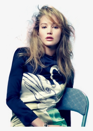 Jennifer Lawrence Png Image - Beautiful Sexy Jennifer Lawrence #3185458