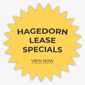 Watermark Flowers #3185459