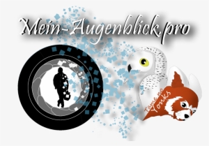 Katniss Everdeen Von Die Tribute Von Panem Von Bluekitty - Katniss Everdeen #3185489