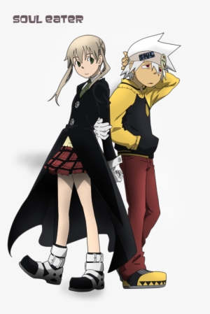 Samurai Champloo Episode 24 Odt For 6/19/16 - Soul Eater #3185509