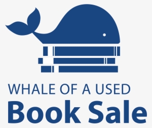 Book Sale Logo Images - Best Couple In The World Letters #3185510