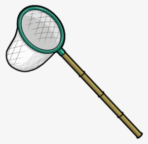 Gear-butterfly Net Render - Butterfly Net #3185570