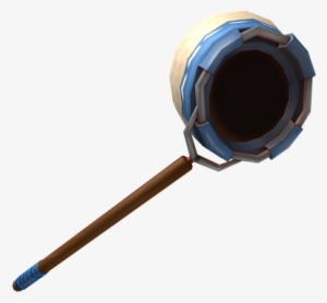 Bfg Butterfly Net - Roblox Butterfly Net #3185600