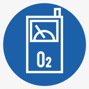 Purpose Of The Check Engine Light - Vector Graphics #3185632