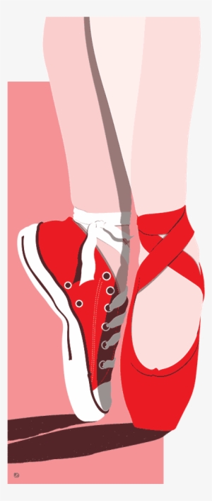 Paul Garland - Illustration #3185634