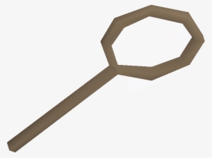 Butterfly Net Detail - Butterfly Net #3185635