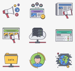 Seo - Search Engine Optimization #3185660