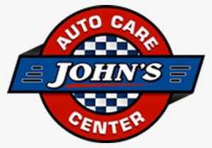 John's Auto Care #3185663
