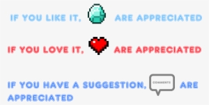 "my Name Is Katniss Everdeen #3185691