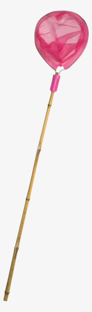 Balloon #3185695 Balloon #3185695