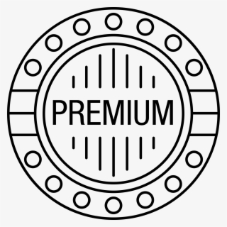 Coloring For Kids, Adult Coloring Pages, Fall Coloring - Halloween Mandala Coloring Pages #3185715